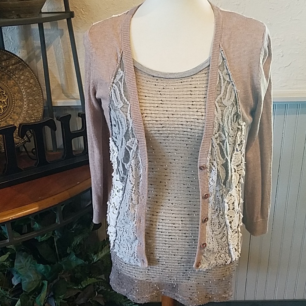 💕BKE* Bundle Tops